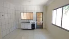 Foto 10 de Casa com 3 Quartos à venda, 110m² em Residencial Abussafe, Londrina