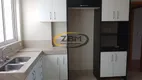 Foto 8 de Apartamento com 3 Quartos para alugar, 156m² em Bela Suica, Londrina