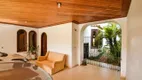 Foto 4 de Casa de Condomínio com 5 Quartos à venda, 450m² em Alphaville, Barueri