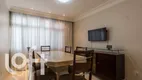 Foto 14 de Apartamento com 4 Quartos à venda, 248m² em Belvedere, Belo Horizonte