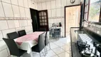 Foto 16 de Casa com 3 Quartos à venda, 248m² em Santo Antônio, Osasco