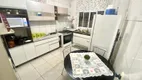 Foto 10 de Casa com 2 Quartos à venda, 52m² em Nova Lima, Campo Grande
