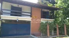 Foto 2 de Casa com 7 Quartos para alugar, 500m² em Itanhangá, Rio de Janeiro