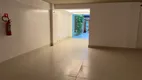 Foto 19 de Ponto Comercial com 2 Quartos para alugar, 190m² em Leblon, Rio de Janeiro