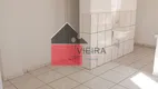 Foto 3 de Apartamento com 1 Quarto para alugar, 65m² em Vila do Encontro, São Paulo