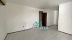 Foto 25 de Casa com 4 Quartos à venda, 145m² em JOSE DE ALENCAR, Fortaleza