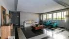 Foto 22 de Apartamento com 3 Quartos à venda, 101m² em Vila Regente Feijó, São Paulo