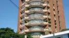 Foto 36 de Apartamento com 3 Quartos para venda ou aluguel, 250m² em Vila Mascote, São Paulo
