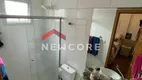 Foto 25 de Apartamento com 2 Quartos à venda, 82m² em Campo Grande, Santos