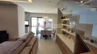 Foto 7 de Casa de Condomínio com 3 Quartos à venda, 170m² em JARDIM BRESCIA, Indaiatuba