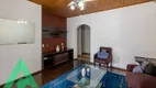 Foto 10 de Casa com 4 Quartos à venda, 412m² em Garcia, Blumenau