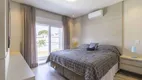 Foto 30 de Casa de Condomínio com 4 Quartos à venda, 320m² em Itapetininga, Atibaia