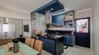 Foto 6 de Casa de Condomínio com 3 Quartos à venda, 165m² em Residencial Phytus, Itupeva