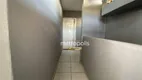 Foto 17 de Imóvel Comercial com 8 Quartos à venda, 694m² em Osvaldo Cruz, São Caetano do Sul