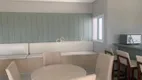 Foto 19 de Apartamento com 3 Quartos à venda, 80m² em Jardim do Mar, São Bernardo do Campo