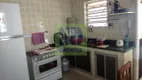 Foto 5 de Casa com 4 Quartos à venda, 100m² em Parque Burle, Cabo Frio