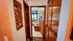 Foto 28 de Casa de Condomínio com 3 Quartos à venda, 360m² em Granja Viana, Carapicuíba