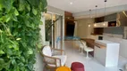 Foto 26 de Apartamento com 3 Quartos à venda, 300m² em Jardim do Mar, São Bernardo do Campo