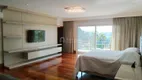 Foto 23 de Casa de Condomínio com 5 Quartos à venda, 1400m² em Condominio Fazenda Duas Marias, Jaguariúna