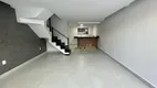 Foto 11 de Casa com 3 Quartos à venda, 124m² em Pendotiba, Niterói