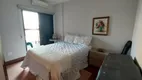 Foto 8 de Apartamento com 3 Quartos à venda, 147m² em Jardim Planalto, Campinas