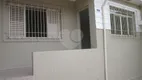 Foto 44 de Casa com 3 Quartos para alugar, 100m² em Casa Verde, São Paulo