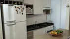 Foto 8 de Apartamento com 2 Quartos à venda, 54m² em Dois de Julho, Salvador