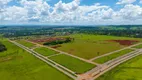 Foto 9 de Lote/Terreno à venda, 360m² em Residencial Fonte das Aguas, Goiânia