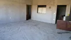 Foto 19 de Casa com 3 Quartos à venda, 368m² em Vila Cristovam, Limeira