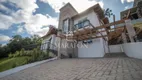 Foto 3 de Casa de Condomínio com 4 Quartos à venda, 300m² em Centro, Gramado