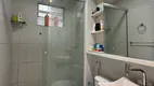Foto 4 de Apartamento com 2 Quartos à venda, 65m² em São Cristóvão, Teresina
