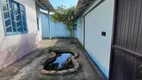 Foto 2 de Casa de Condomínio com 3 Quartos à venda, 65m² em Jardim Mariléa, Rio das Ostras