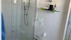 Foto 9 de Apartamento com 2 Quartos à venda, 70m² em Macuco, Santos