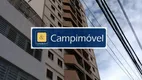 Foto 6 de Apartamento com 3 Quartos à venda, 87m² em Centro, Campinas