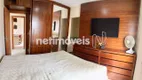 Foto 9 de Apartamento com 2 Quartos à venda, 72m² em Castelo, Belo Horizonte