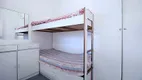 Foto 18 de Apartamento com 4 Quartos à venda, 360m² em Canela, Salvador