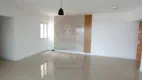 Foto 14 de Apartamento com 3 Quartos para alugar, 101m² em Vila Hortolândia, Jundiaí