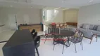 Foto 3 de Casa de Condomínio com 5 Quartos para venda ou aluguel, 430m² em Condomínio Residencial Alphaville II, São José dos Campos