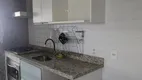 Foto 17 de Apartamento com 3 Quartos para alugar, 75m² em Loteamento Chacara Prado, Campinas