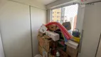 Foto 15 de Apartamento com 3 Quartos à venda, 170m² em Renascença, São Luís