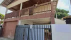 Foto 2 de Lote/Terreno à venda, 264m² em Gravata, Navegantes