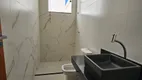 Foto 16 de Apartamento com 3 Quartos à venda, 94m² em Niterói, Volta Redonda