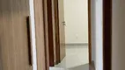 Foto 5 de Casa com 3 Quartos à venda, 145m² em Vila Alto Paraíso, Bauru