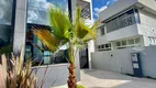 Foto 2 de Casa de Condomínio com 3 Quartos à venda, 137m² em Jansen, Gravataí