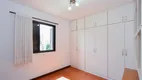 Foto 23 de Apartamento com 4 Quartos à venda, 169m² em Jardim Colombo, São Paulo