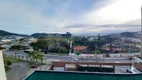 Foto 10 de Apartamento com 3 Quartos à venda, 94m² em Saco Grande, Florianópolis