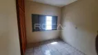 Foto 16 de Casa com 3 Quartos para venda ou aluguel, 116m² em Vila Brasília, São Carlos