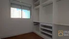 Foto 28 de Apartamento com 4 Quartos à venda, 131m² em Ecoville, Curitiba