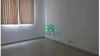 Foto 16 de Apartamento com 1 Quarto à venda, 44m² em Bela Vista, São Paulo