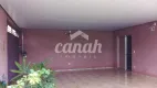 Foto 2 de Casa com 2 Quartos à venda, 171m² em Portal do Alto, Ribeirão Preto